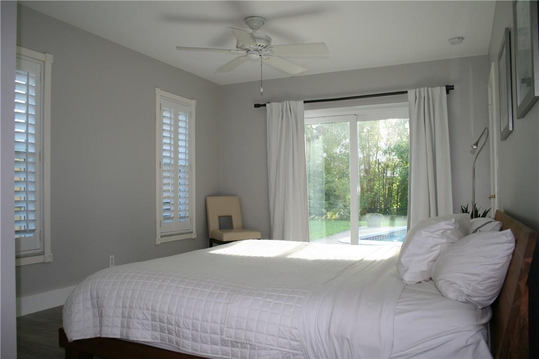 499 Northwest 10th Court Boca Raton, FL 33486 - Photo 18 of 34 Photo 18