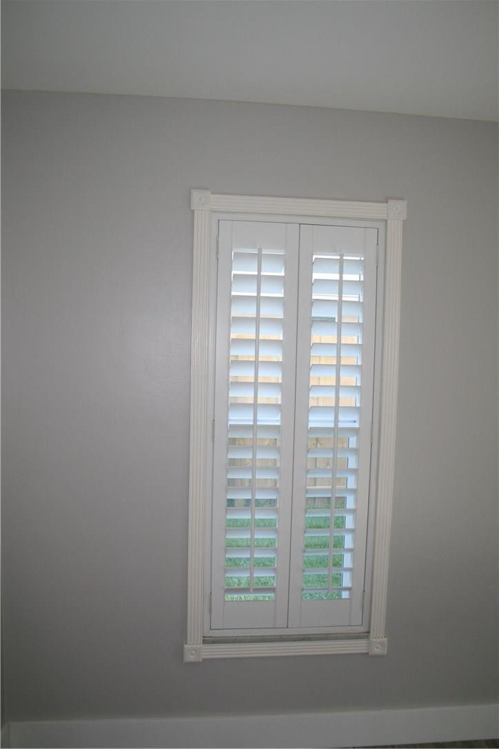 499 Northwest 10th Court Boca Raton, FL 33486 - Photo 20 of 34 Photo 20