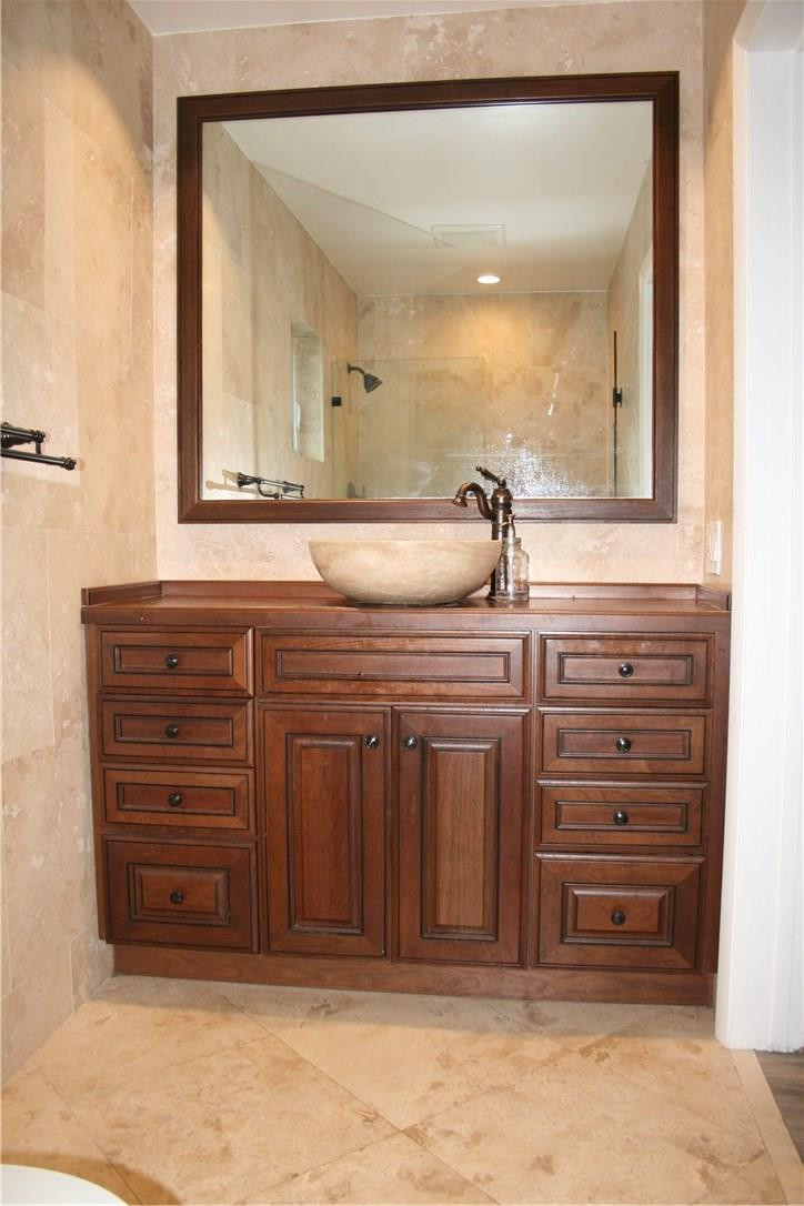 499 Northwest 10th Court Boca Raton, FL 33486 - Photo 21 of 34 Photo 21