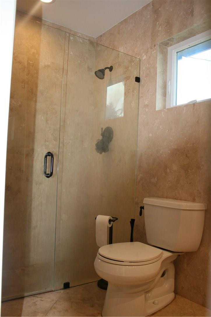 499 Northwest 10th Court Boca Raton, FL 33486 - Photo 22 of 34 Photo 22