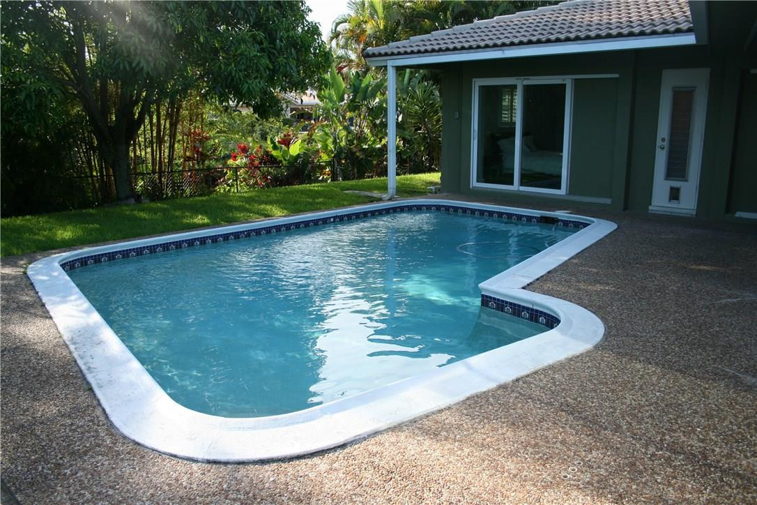 499 Northwest 10th Court Boca Raton, FL 33486 - Photo 25 of 34 Photo 25