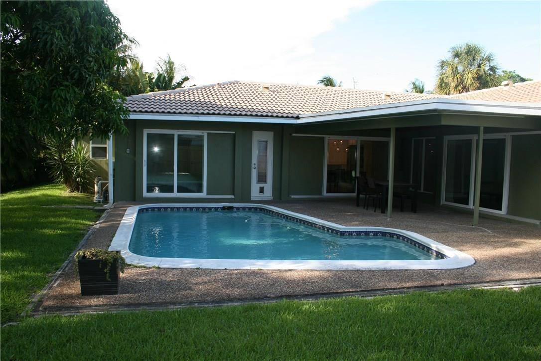 499 Northwest 10th Court Boca Raton, FL 33486 - Photo 26 of 34 Photo 26