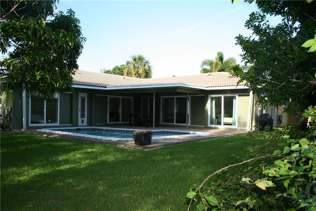 499 Northwest 10th Court Boca Raton, FL 33486 - Photo 27 of 34 Photo 27