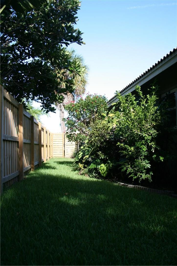 499 Northwest 10th Court Boca Raton, FL 33486 - Photo 29 of 34 Photo 29