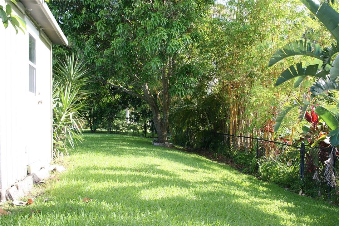 499 Northwest 10th Court Boca Raton, FL 33486 - Photo 30 of 34 Photo 30