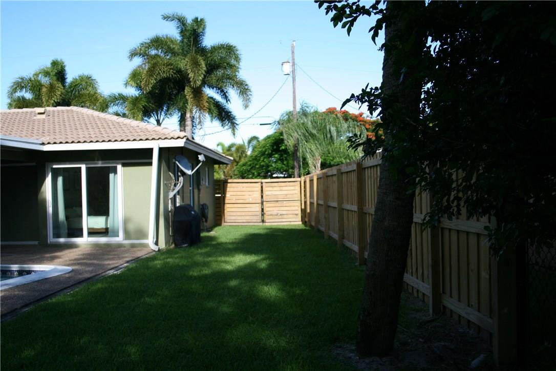499 Northwest 10th Court Boca Raton, FL 33486 - Photo 31 of 34 Photo 31
