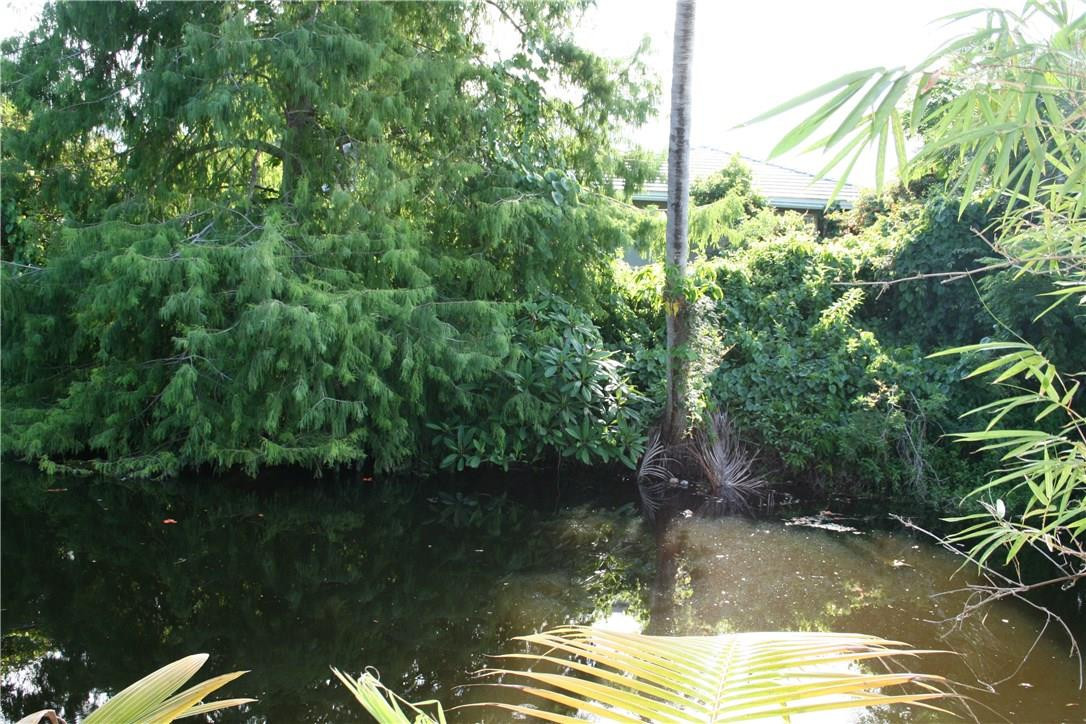 499 Northwest 10th Court Boca Raton, FL 33486 - Photo 32 of 34 Photo 32