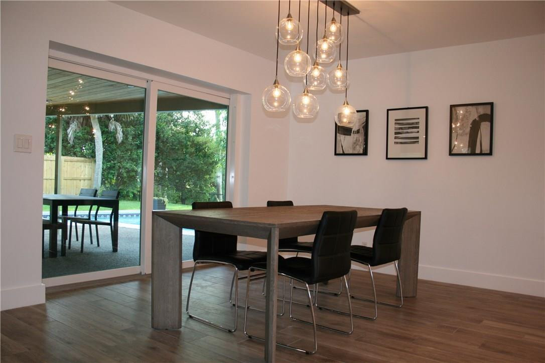 499 Northwest 10th Court Boca Raton, FL 33486 - Photo 5 of 34 Photo 5