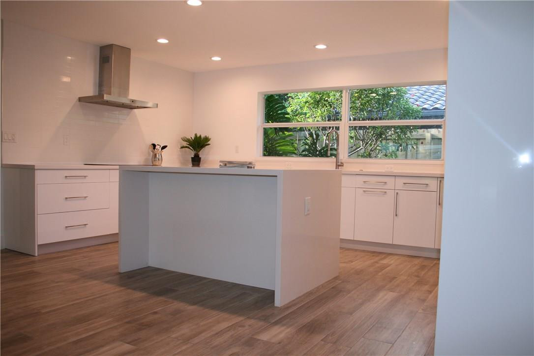 499 Northwest 10th Court Boca Raton, FL 33486 - Photo 7 of 34 Photo 7