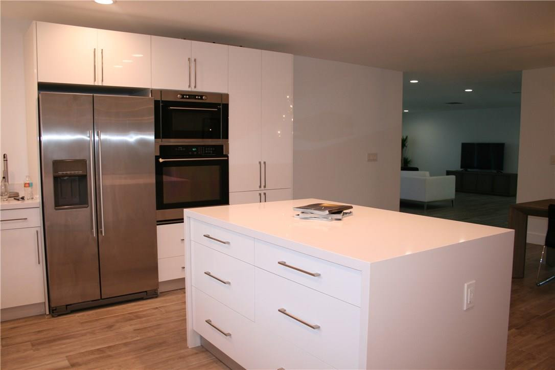 499 Northwest 10th Court Boca Raton, FL 33486 - Photo 9 of 34 Photo 9
