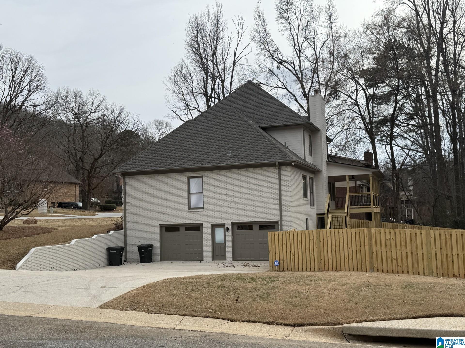 2801 Downing Circle Birmingham, AL 35242 - Photo 5 of 7