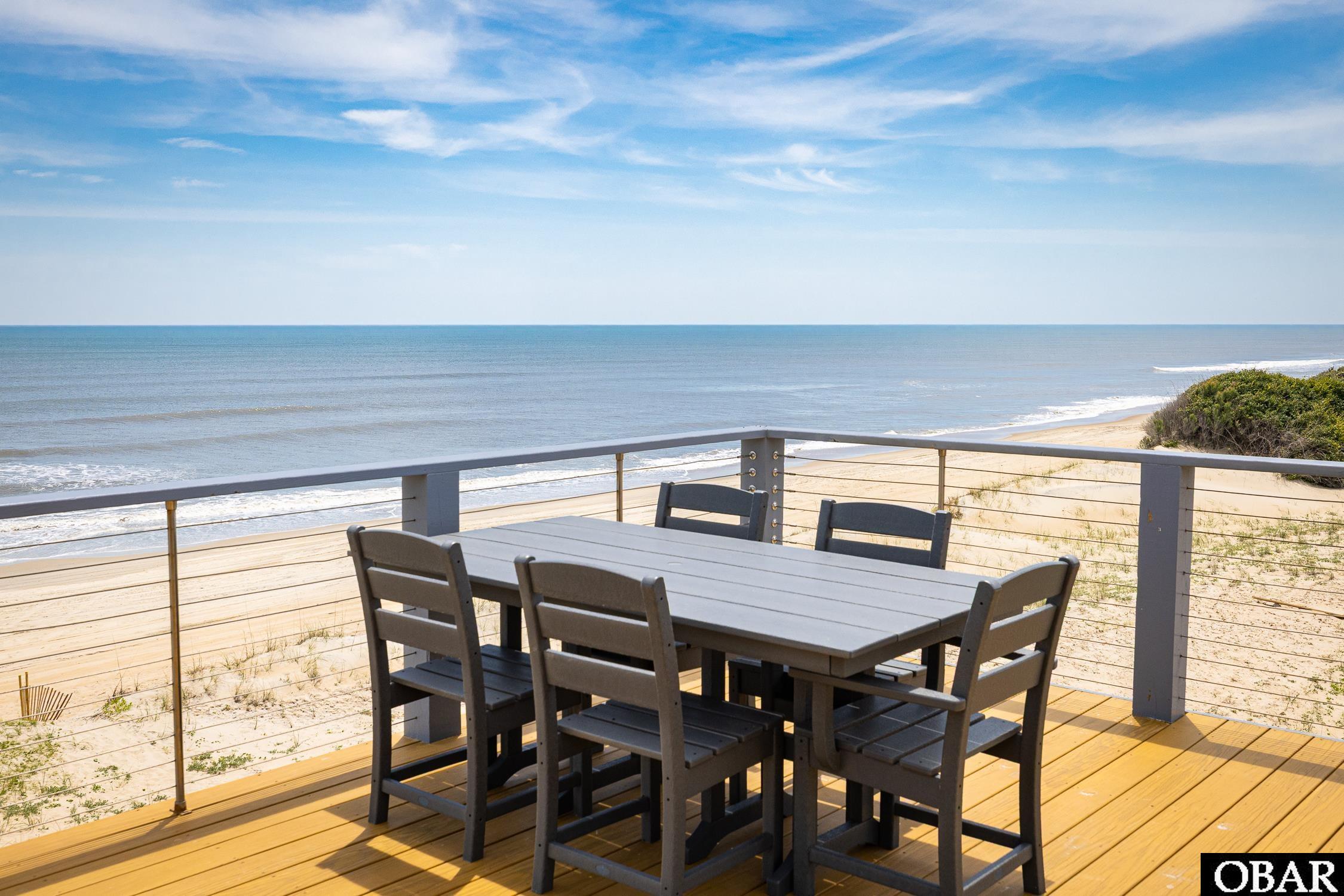 2371 Sandfiddler Road Corolla, NC 27927 - Photo 69 of 99 Gallery Image 69