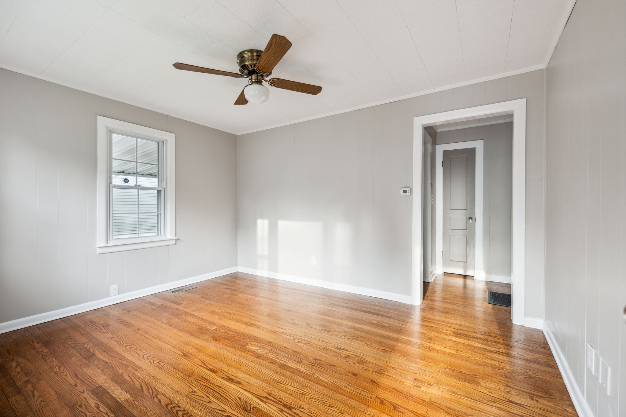 1901 Cherry Street Columbia, TN 38401 - Photo 16 of 58