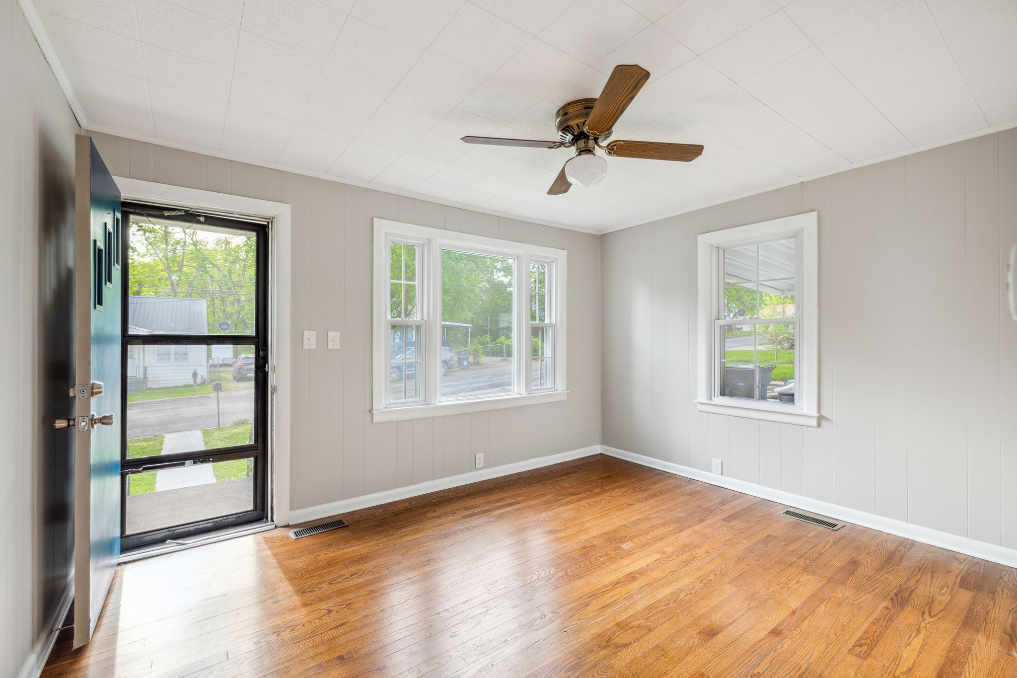 1901 Cherry Street Columbia, TN 38401 - Photo 17 of 58