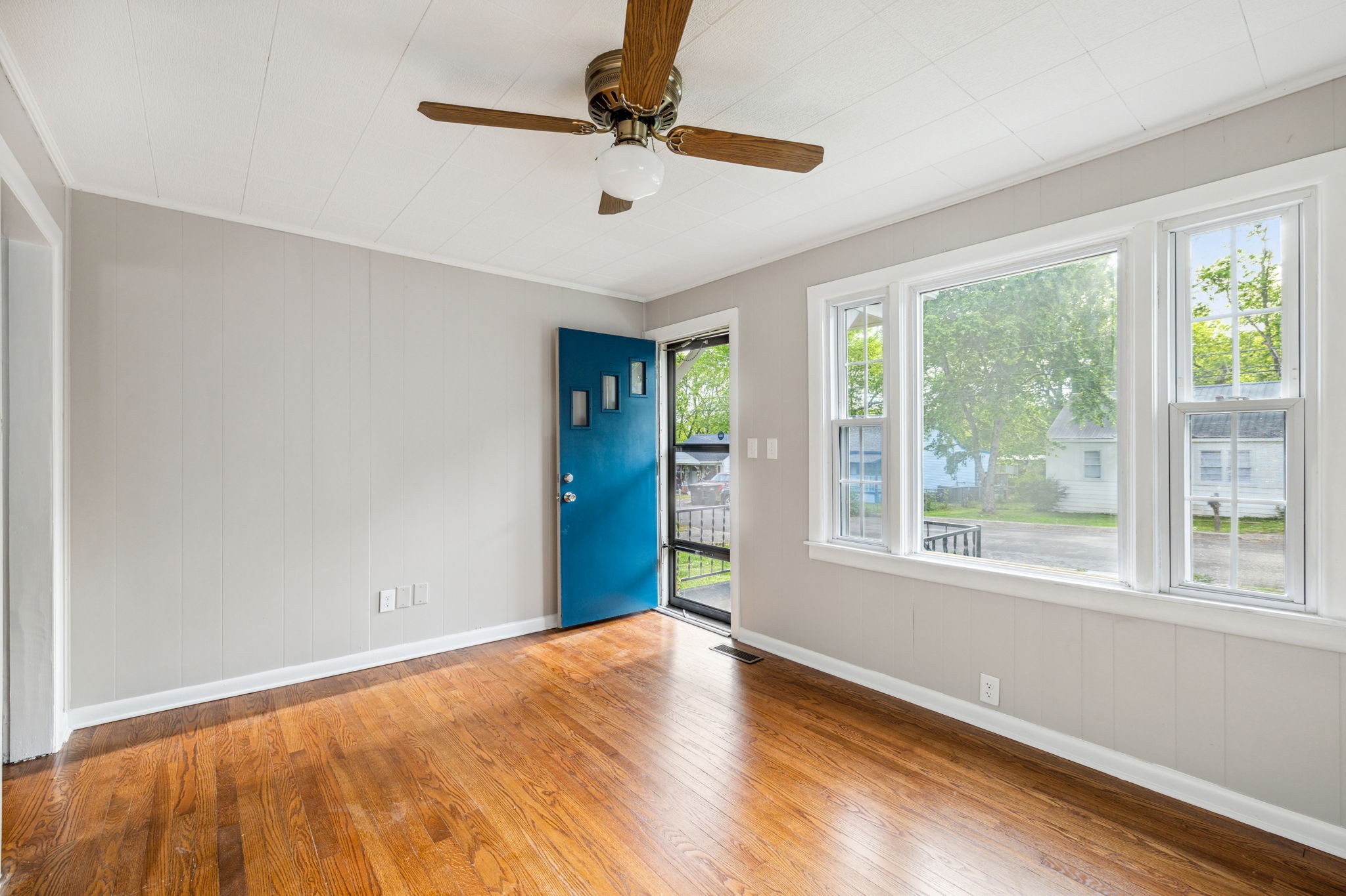 1901 Cherry Street Columbia, TN 38401 - Photo 18 of 58