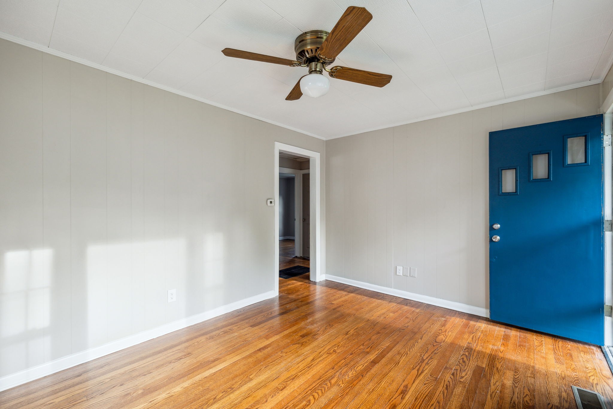 1901 Cherry Street Columbia, TN 38401 - Photo 20 of 58