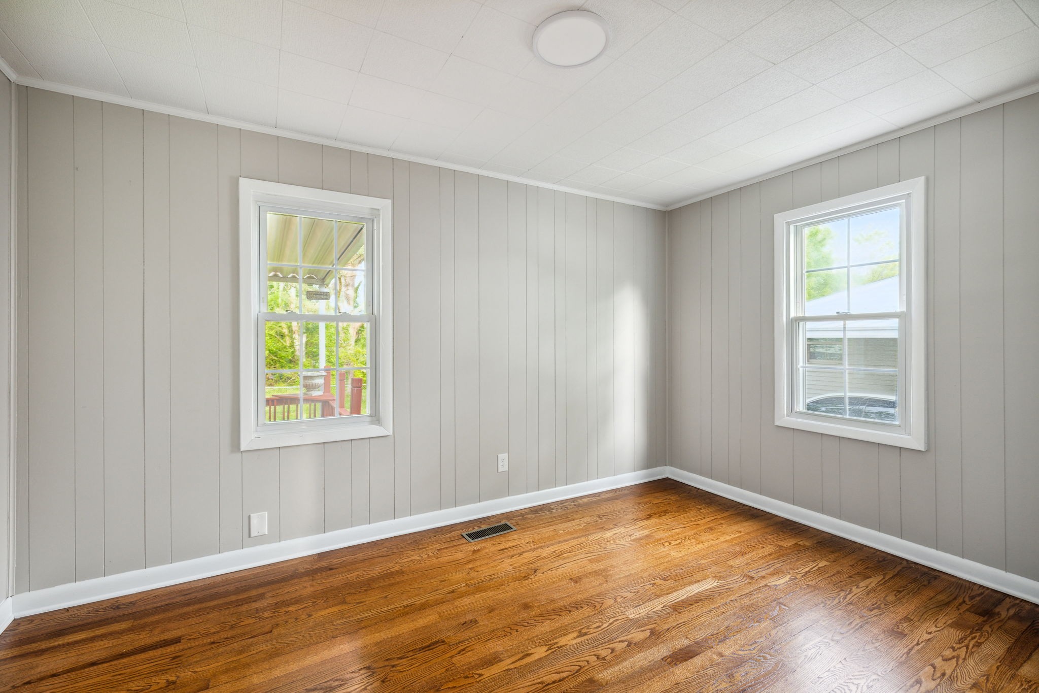 1901 Cherry Street Columbia, TN 38401 - Photo 23 of 58