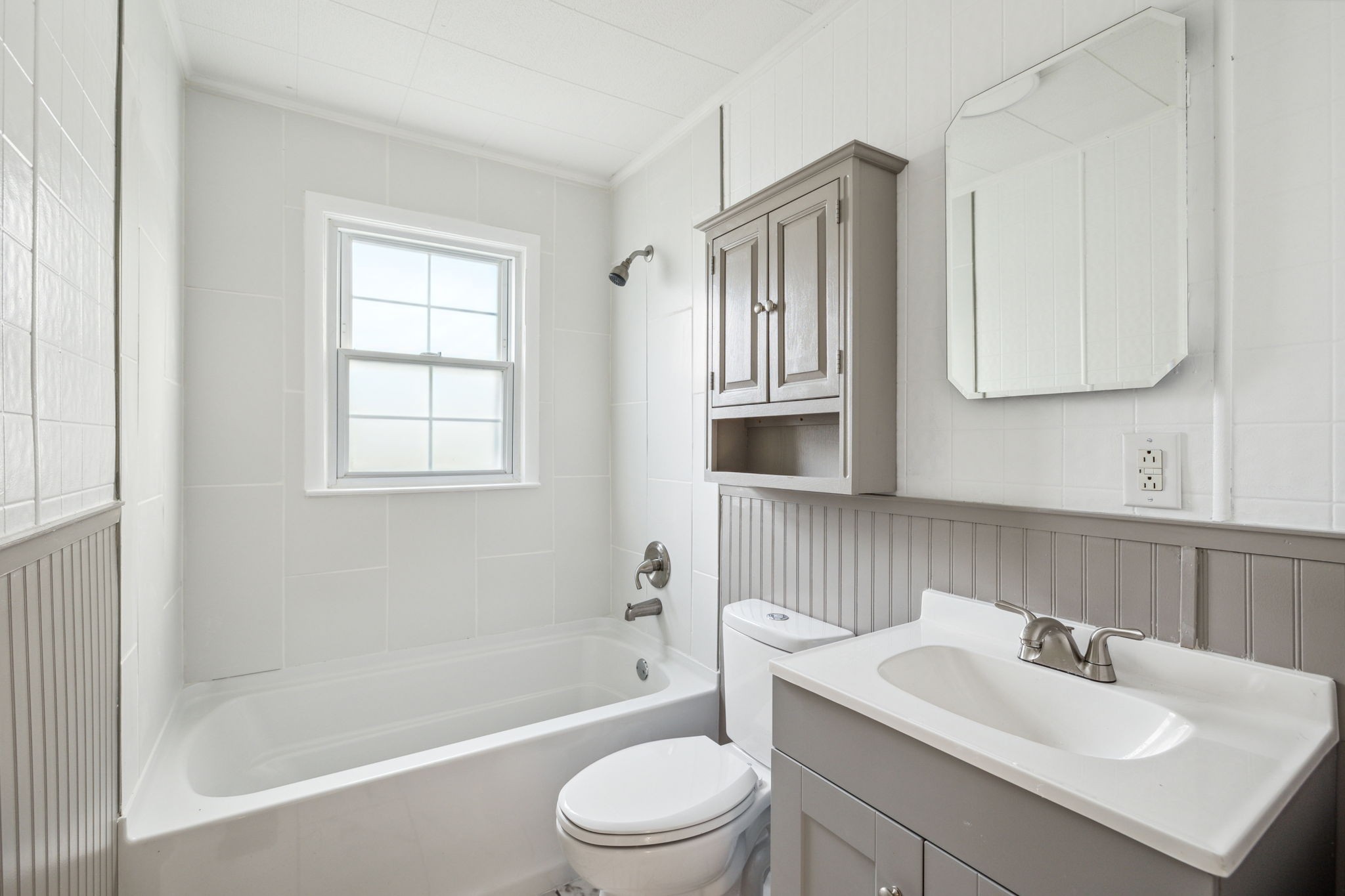 1901 Cherry Street Columbia, TN 38401 - Photo 30 of 58