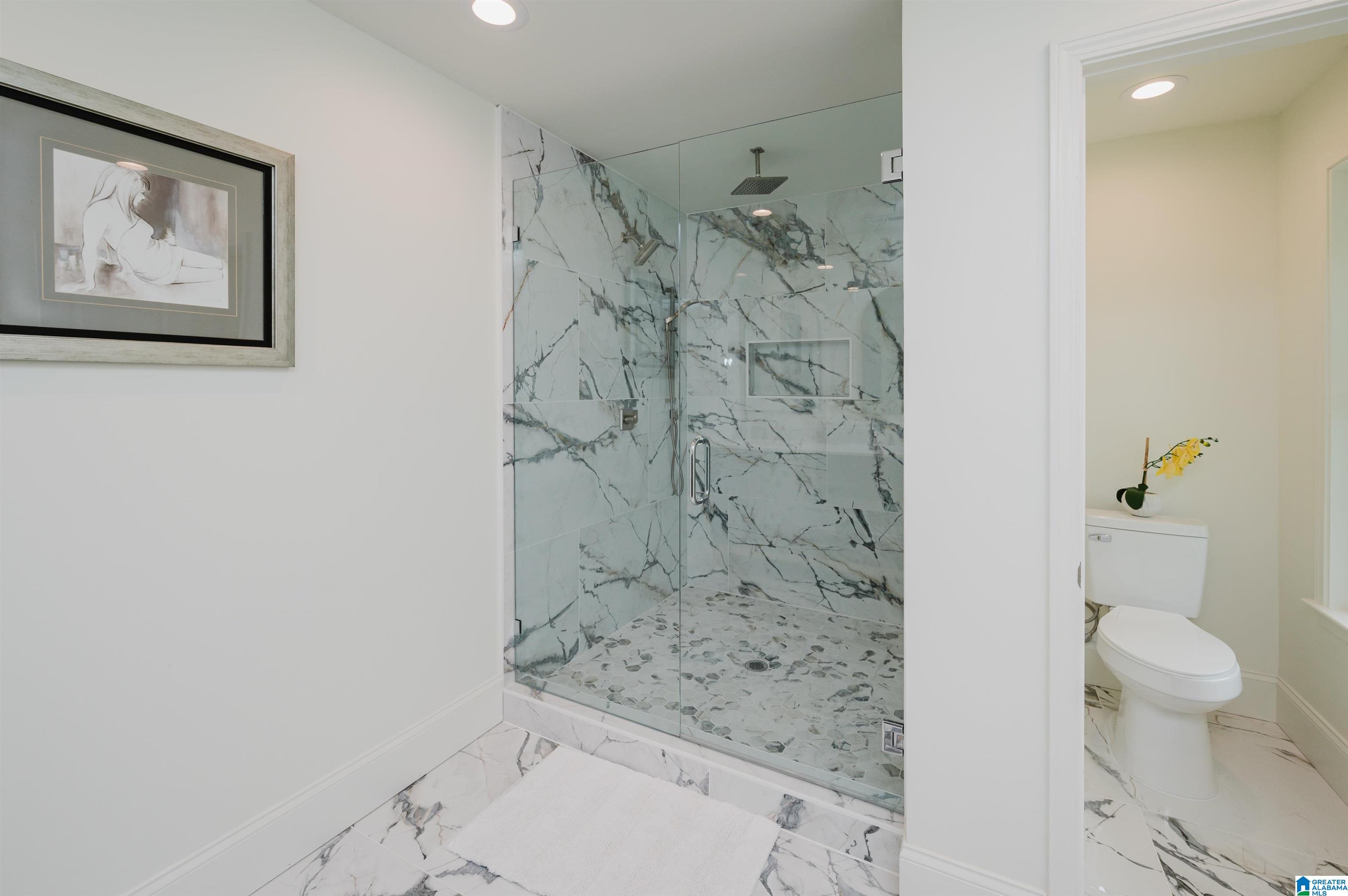 441 Ves Trace Road Birmingham, AL 35216 - Photo 35 of 53 Gallery Image 35
