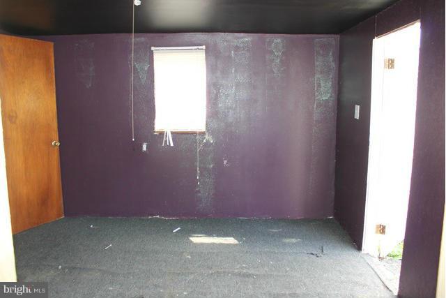 1867 Carrolls Tract Road Orrtanna, PA 17353 - Photo 15 of 20 Inside garage