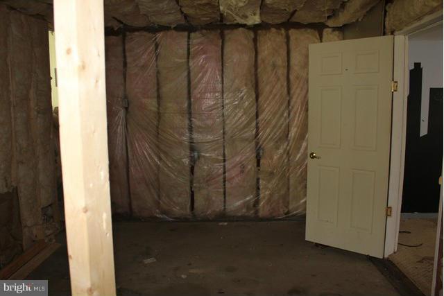 1867 Carrolls Tract Road Orrtanna, PA 17353 - Photo 17 of 20 Inside garage