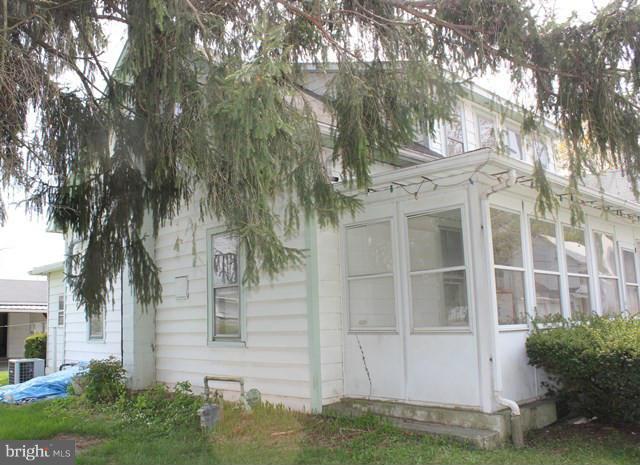 1867 Carrolls Tract Road Orrtanna, PA 17353 - Photo 18 of 20 Exterior (General)