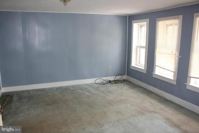 1867 Carrolls Tract Road Orrtanna, PA 17353 - Photo 5 of 20 Bedroom