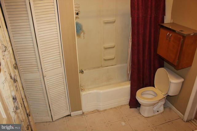 1867 Carrolls Tract Road Orrtanna, PA 17353 - Photo 6 of 20 Bath