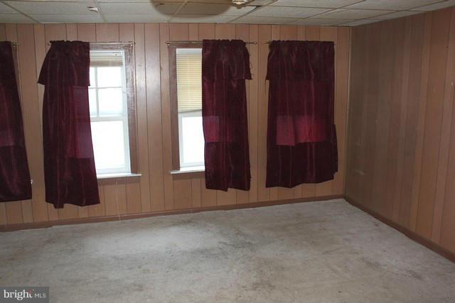 1867 Carrolls Tract Road Orrtanna, PA 17353 - Photo 7 of 20 Bath