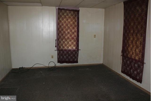 1867 Carrolls Tract Road Orrtanna, PA 17353 - Photo 8 of 20 Bedroom