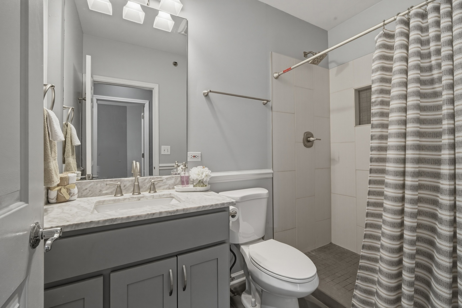 286 Prairie View Lane Wheeling, IL 60090 - Photo 17 of 24