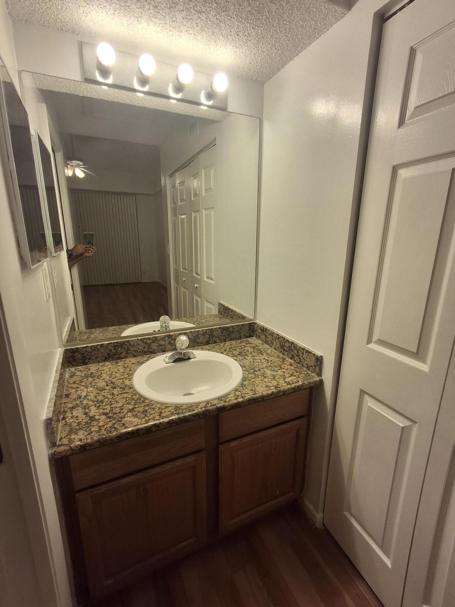 721 Lyons Road, Unit 15205 Coconut Creek, FL 33063 - Photo 17 of 28 20260616_220624