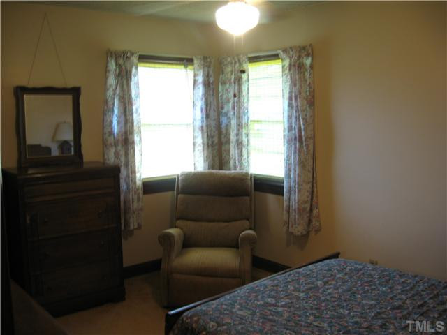 2809 Buffalo Road Smithfield, NC 27577 - Photo 12 of 17 Photo 12