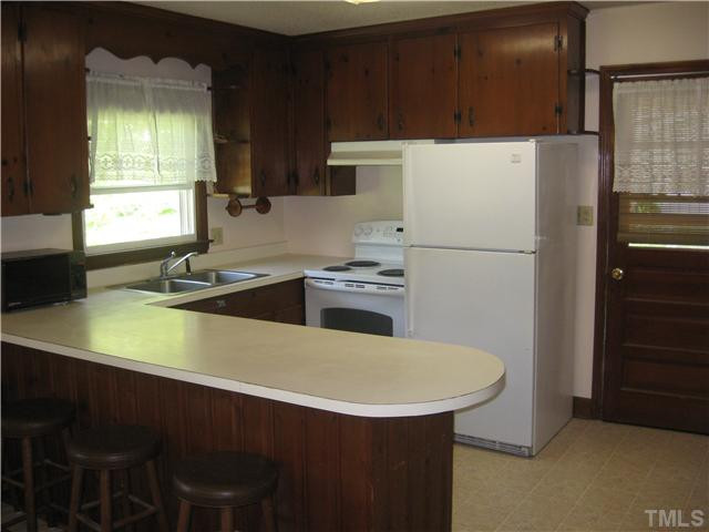 2809 Buffalo Road Smithfield, NC 27577 - Photo 3 of 17 Photo 3