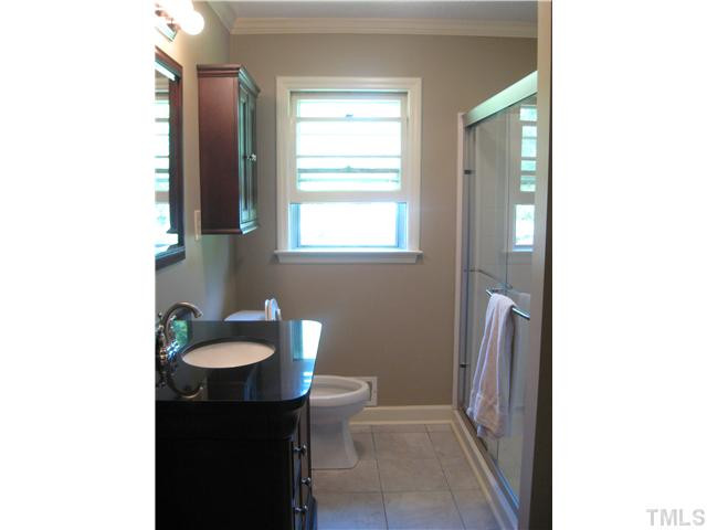2809 Buffalo Road Smithfield, NC 27577 - Photo 8 of 17 Photo 8