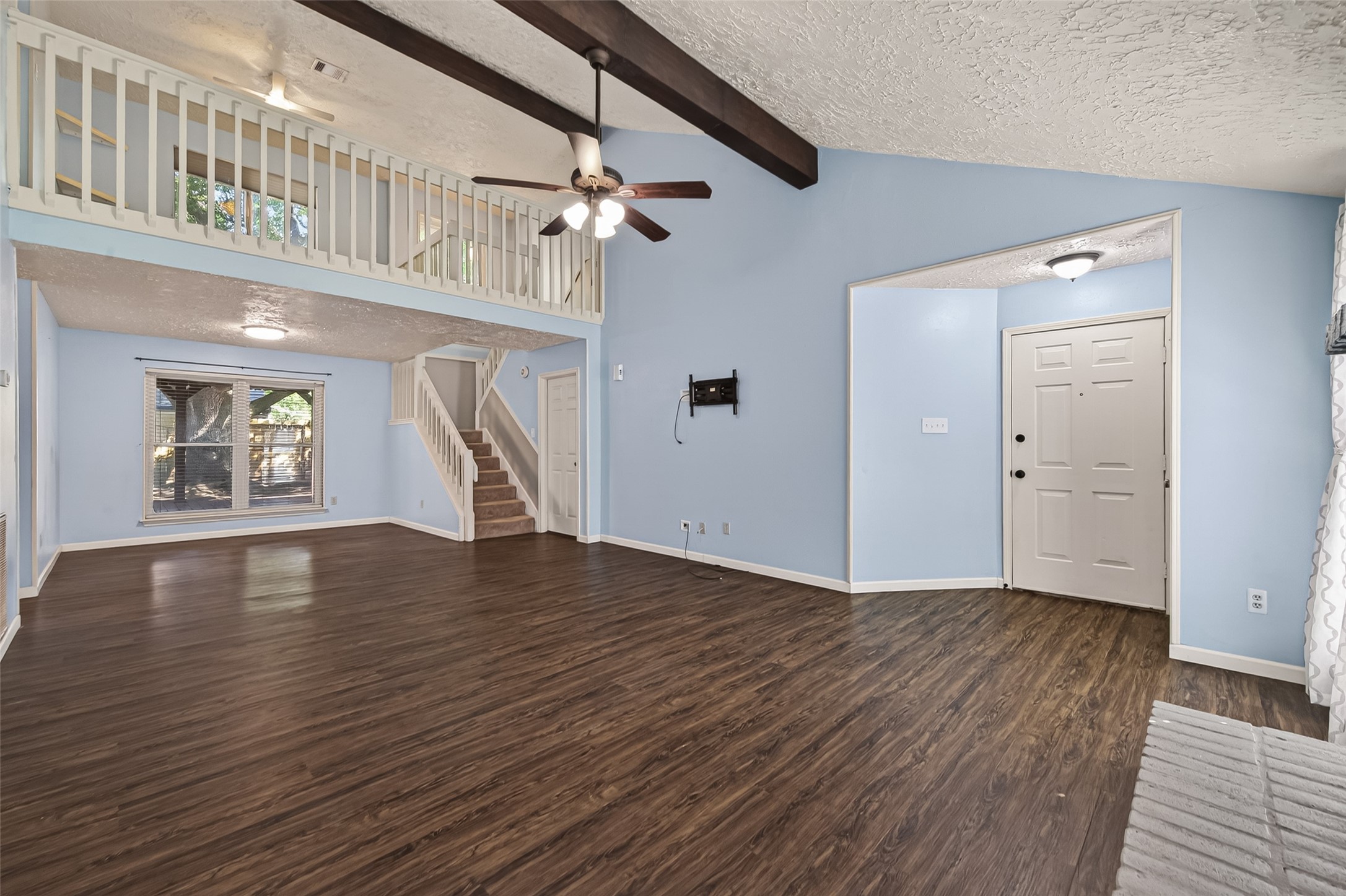 10610 Wayward Wind Lane Houston, TX 77064 - Photo 8 of 49