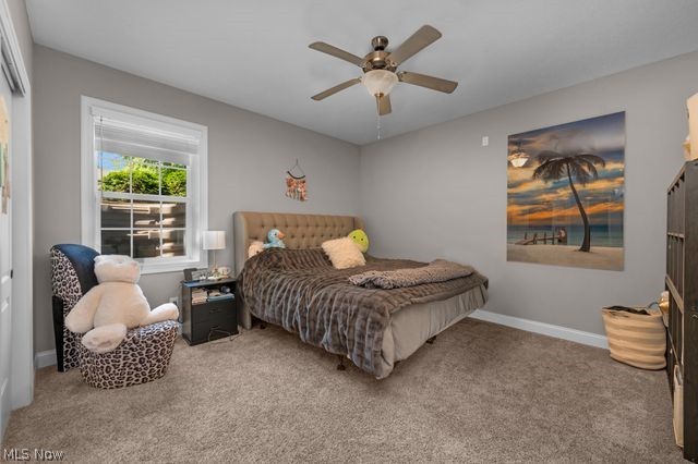 1045 North Quarry Road Amherst, OH 44001 - Photo 29 of 50