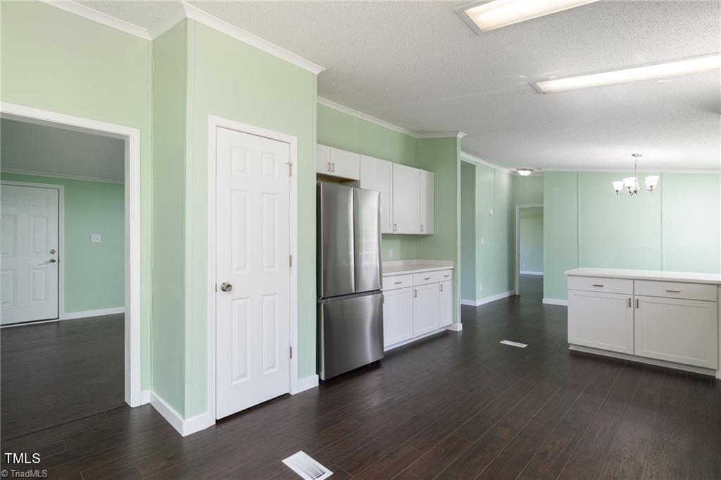 167 Garden Road Eden, NC 27288 - Photo 11 of 35 GetMedia (10)