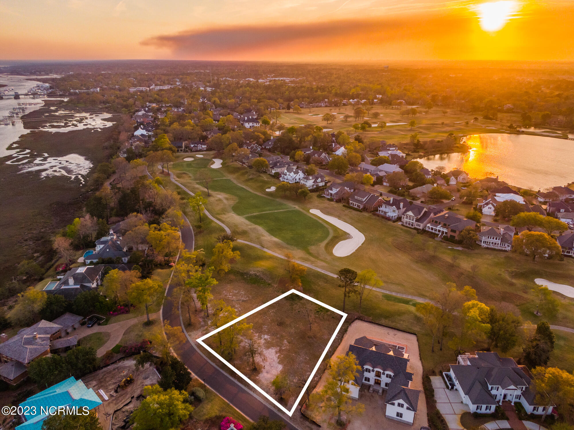 1400 Landfall Drive Wilmington, NC 28405 - Photo 4 of 13 6-large-2000px
