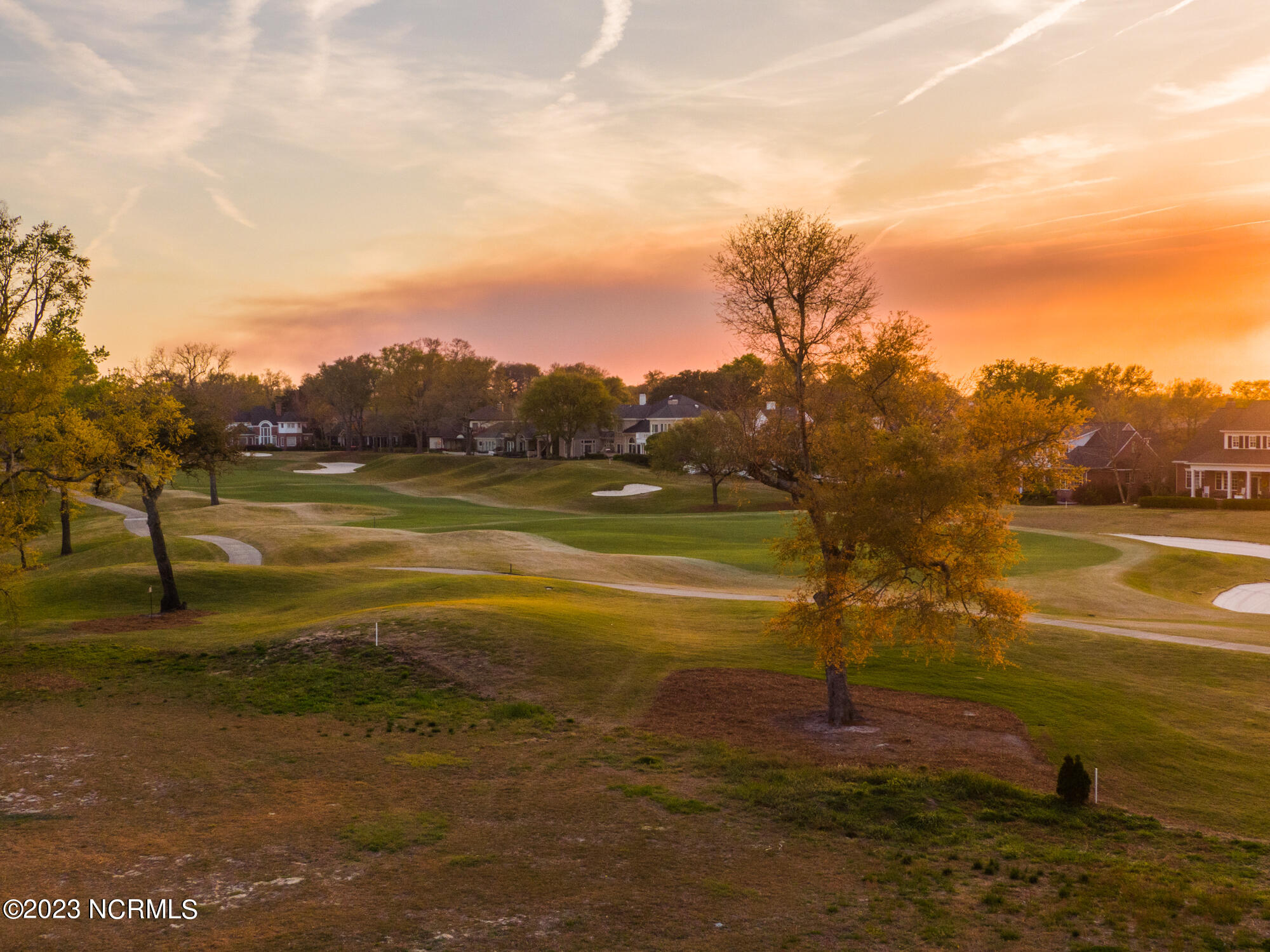 1400 Landfall Drive Wilmington, NC 28405 - Photo 5 of 13 12-large-2000px