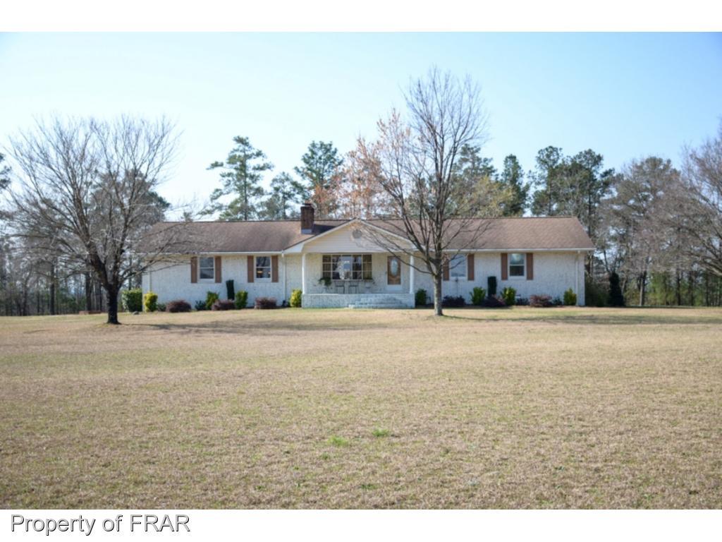 377 McNeil Mill Road Broadway, NC 27505 - Photo 1 of 1 Pic from Innovia