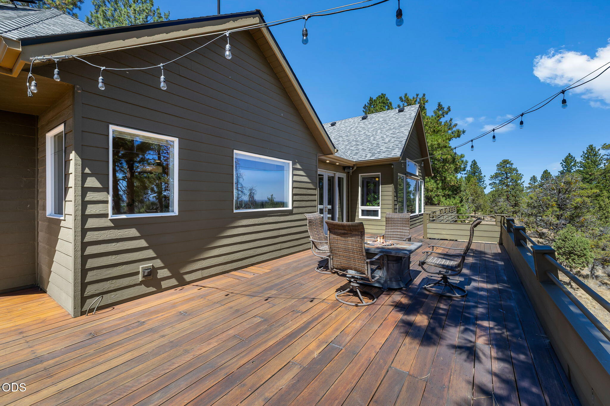 3732 Northwest Summerfield Road Bend, OR 97703 - Photo 56 of 82 Gallery Image 56
