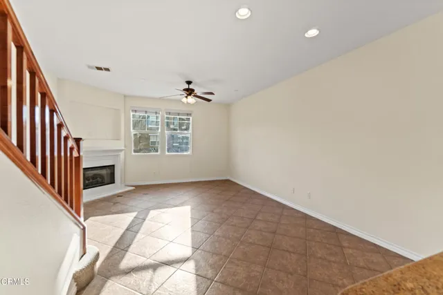 $639,900 | 4514 Via Presidio, Camarillo, CA 93012