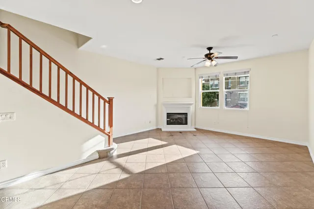 $639,900 | 4514 Via Presidio, Camarillo, CA 93012