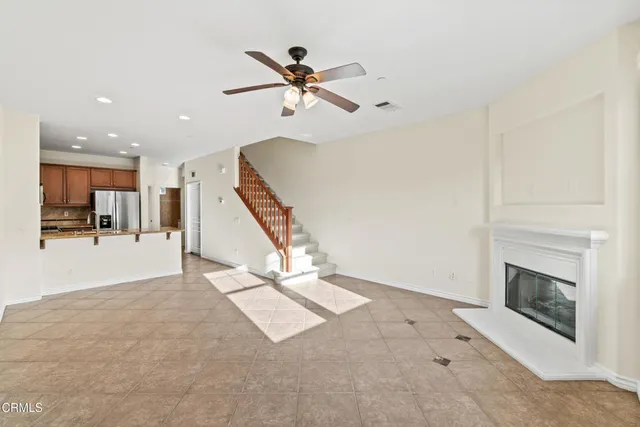 $639,900 | 4514 Via Presidio, Camarillo, CA 93012