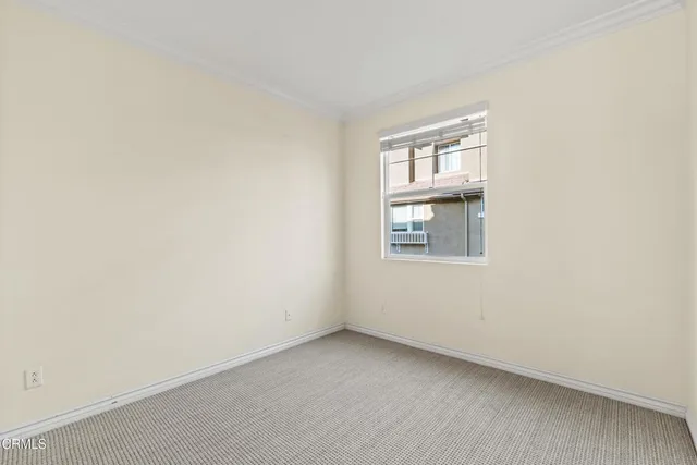 $639,900 | 4514 Via Presidio, Camarillo, CA 93012