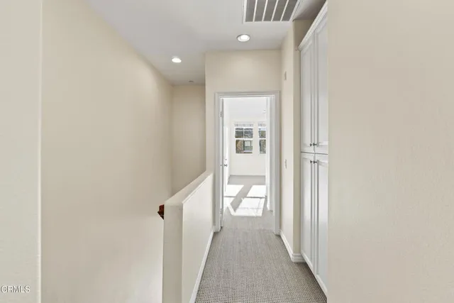 $639,900 | 4514 Via Presidio, Camarillo, CA 93012