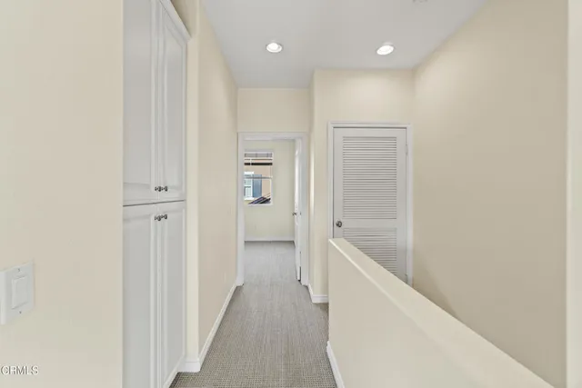 $639,900 | 4514 Via Presidio, Camarillo, CA 93012