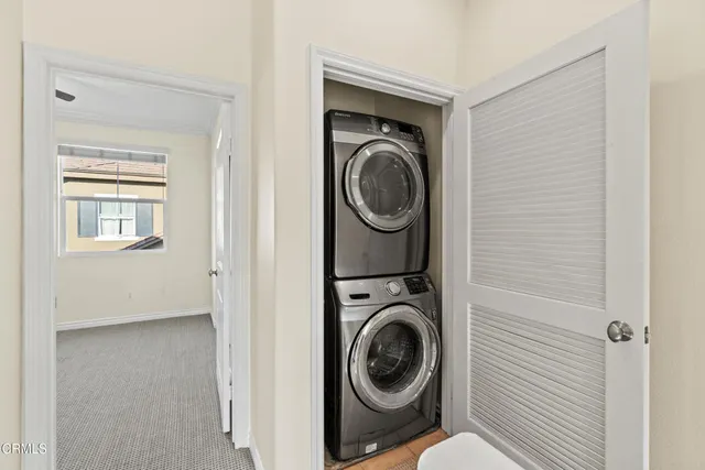 $639,900 | 4514 Via Presidio, Camarillo, CA 93012