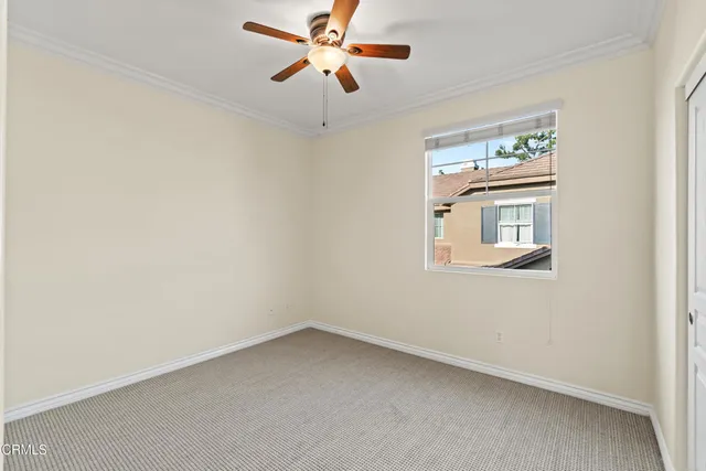 $639,900 | 4514 Via Presidio, Camarillo, CA 93012